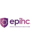 epihc